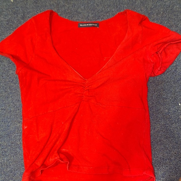 Brandy bundle! - Picture 5 of 14